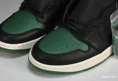 Hyperoad 1961 Golf Retro Eastside High Jordan Golf 1 0421